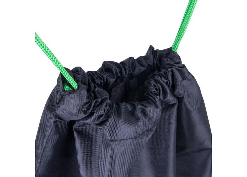 Рюкзак Bolsier inSPORTline увеличить