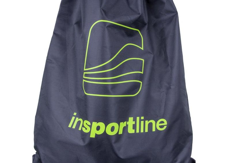 Рюкзак Bolsier inSPORTline увеличить