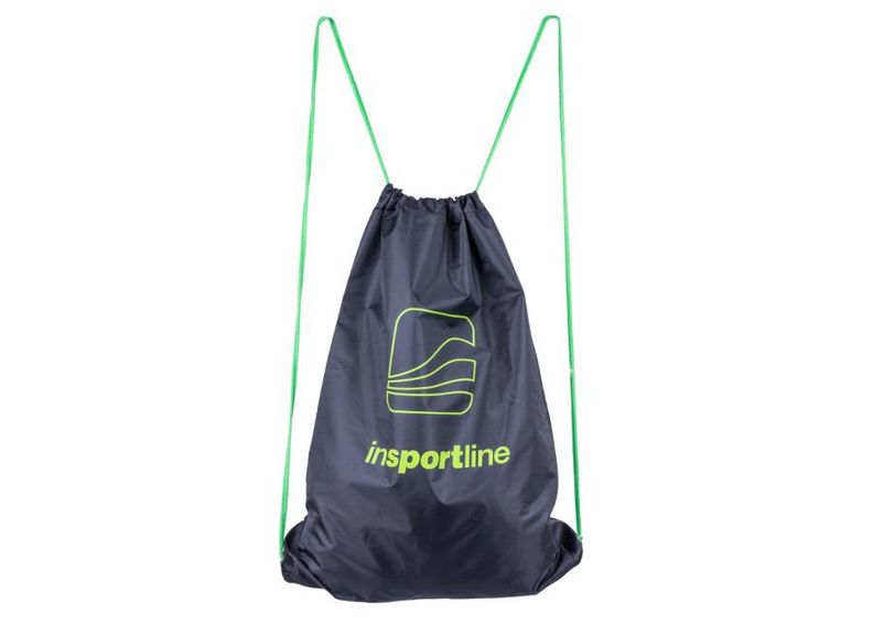 Рюкзак Bolsier inSPORTline увеличить