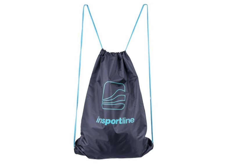 Рюкзак Bolsier inSPORTline увеличить