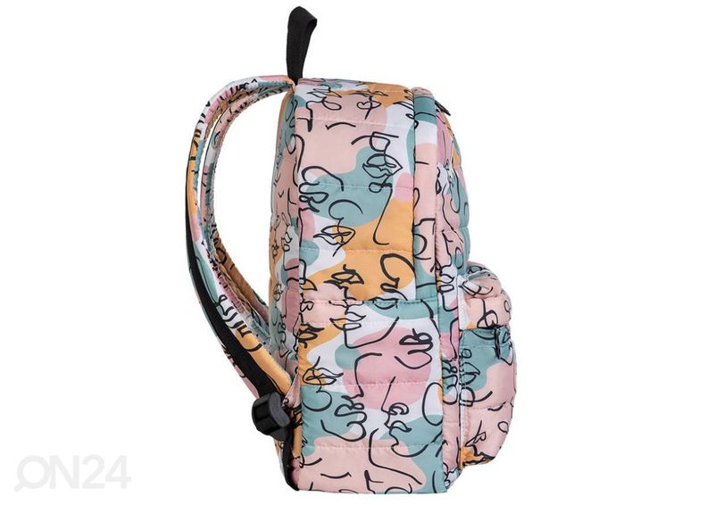 Рюкзак CoolPack Abby Art Deco 5 L увеличить