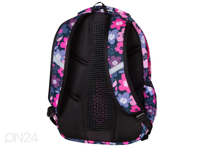 Рюкзак CoolPack Base Bloom 27 L увеличить