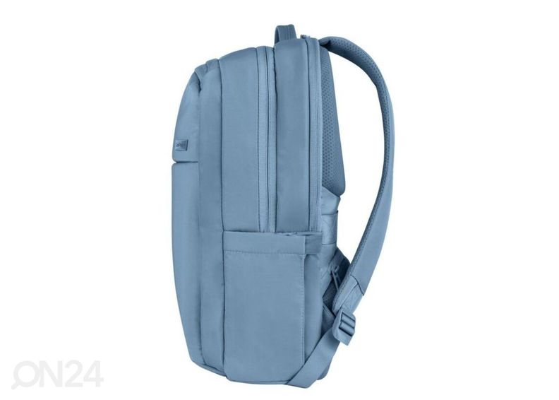 Рюкзак CoolPack Bolt синий 16 L увеличить