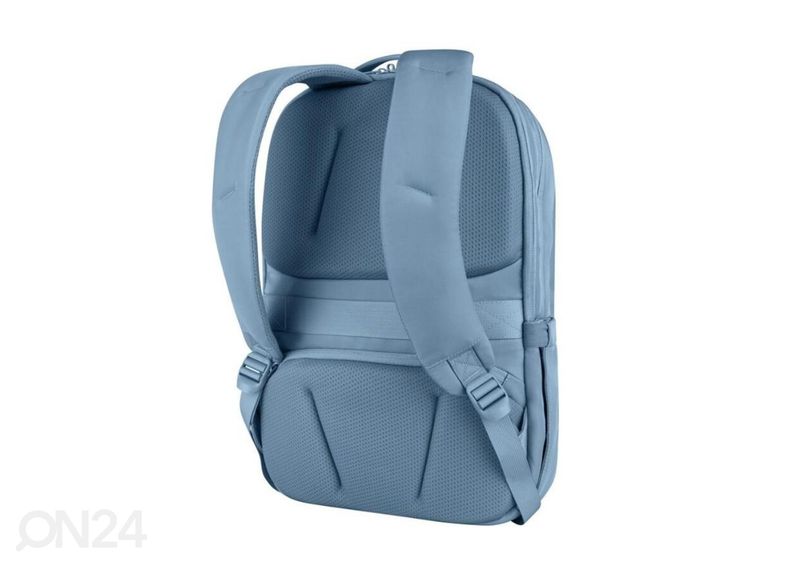 Рюкзак CoolPack Bolt синий 16 L увеличить
