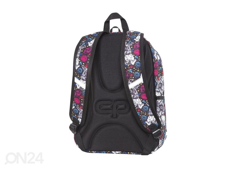 Рюкзак CoolPack Discovery Coco 27 L увеличить