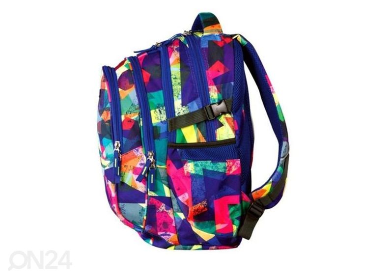 Рюкзак CoolPack Factor 438 29 L увеличить