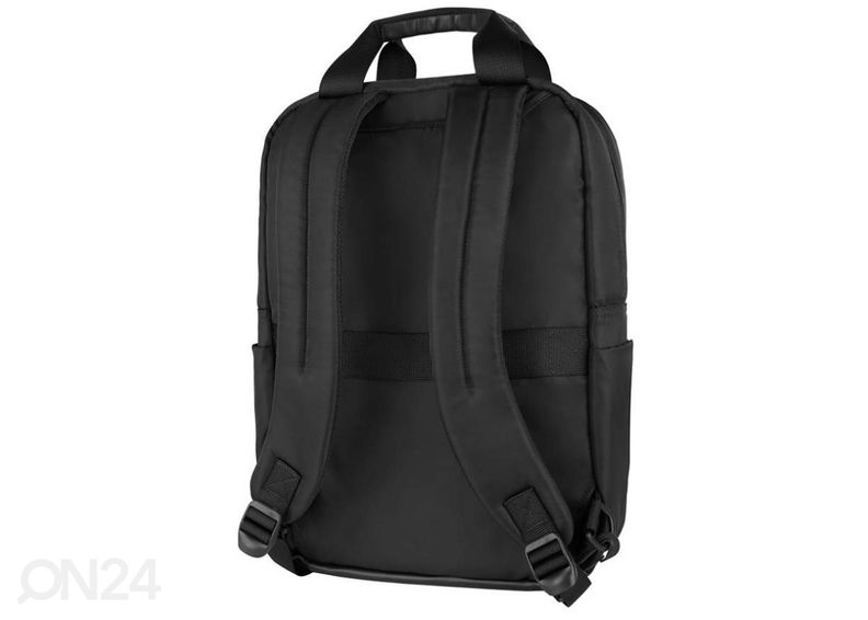 Рюкзак CoolPack Hold must 17 L увеличить
