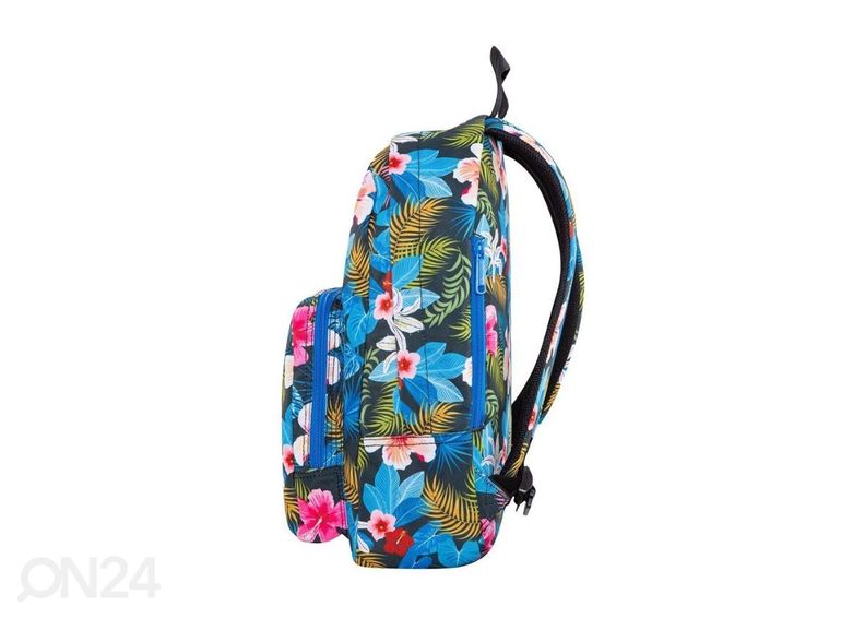 Рюкзак CoolPack Ohio noorukile China rose 24L увеличить