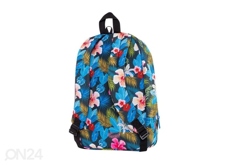 Рюкзак CoolPack Ohio noorukile China rose 24L увеличить