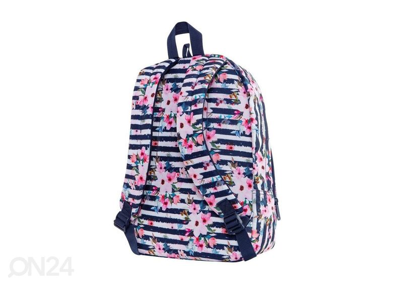 Рюкзак CoolPack Ohio noorukile Pink marine 24L увеличить