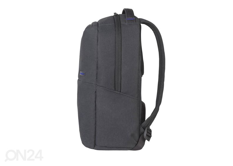 Рюкзак CoolPack Ray must 16 L увеличить