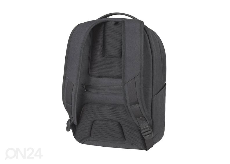 Рюкзак CoolPack Ray must 16 L увеличить