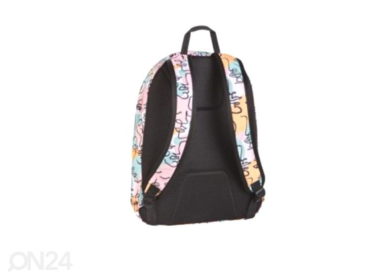 Рюкзак CoolPack Scout Art Deco 26 L увеличить
