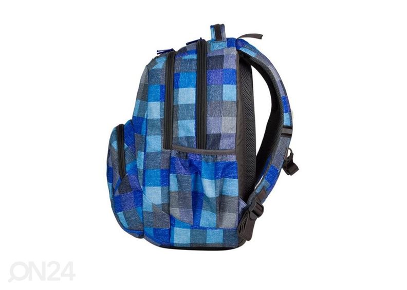 Рюкзак CoolPack Smash noorukile 403 26L увеличить