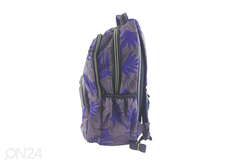 Рюкзак CoolPack Smash noorukile 970 26L увеличить