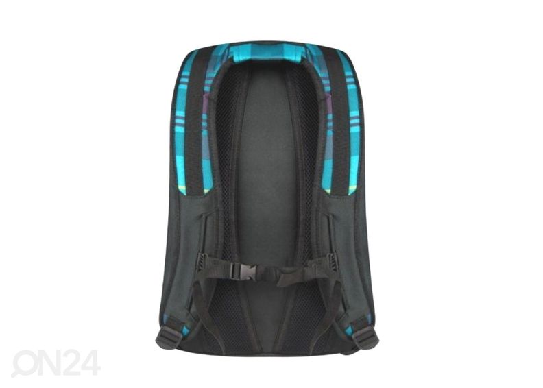 Рюкзак CoolPack Sport S001 25 L увеличить