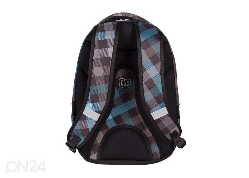 Рюкзак CoolPack Student 486 26 L увеличить