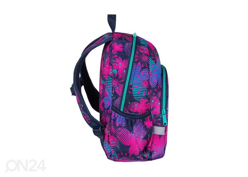 Рюкзак CoolPack Toby Wishes 10 L увеличить