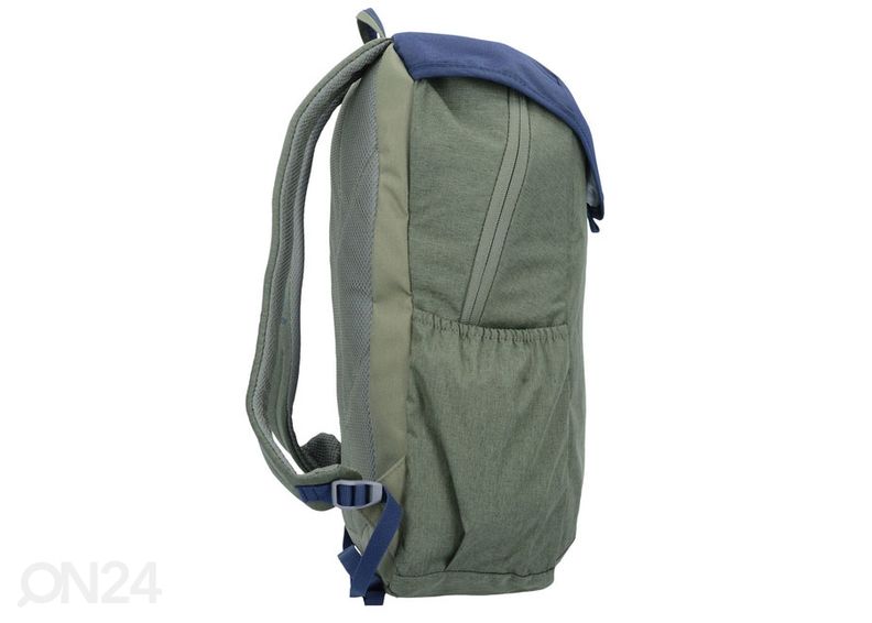 Рюкзак Deuter Vista Chap увеличить