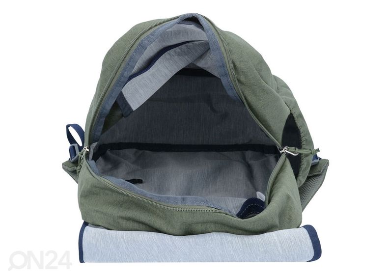 Рюкзак Deuter Vista Chap увеличить