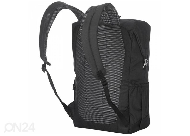 Рюкзак Deuter Vista Spot увеличить