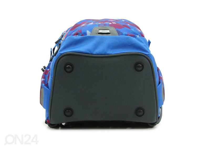 Рюкзак Deuter Ypsilon ocean prisma увеличить