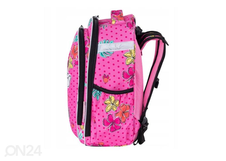 Рюкзак Disney Turtle Minnie Mouse troopiline 25 L увеличить