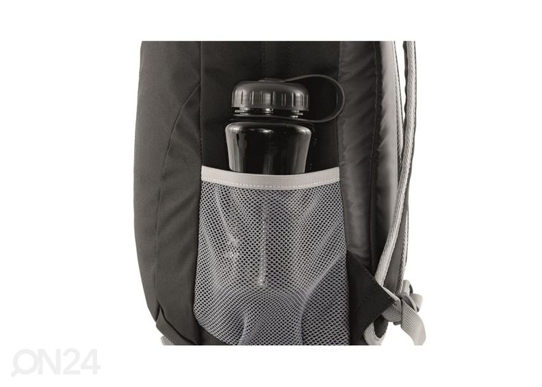 Рюкзак easy camp daypack seattle увеличить