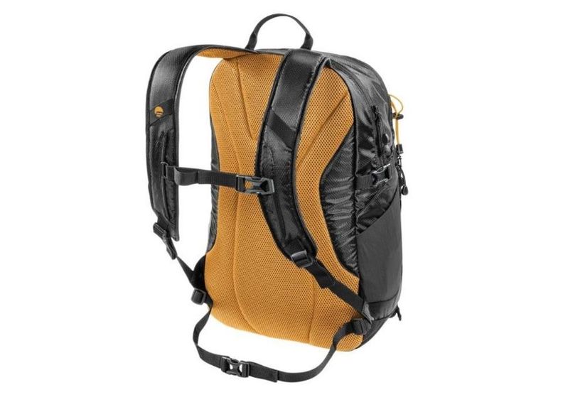 Рюкзак FERRINO Core 30 увеличить