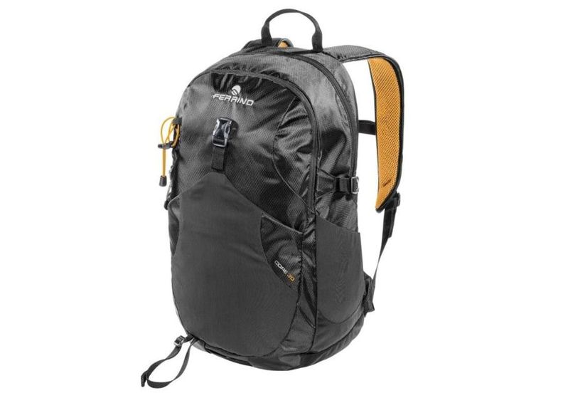 Рюкзак FERRINO Core 30 увеличить