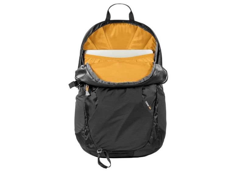 Рюкзак FERRINO Core 30 увеличить