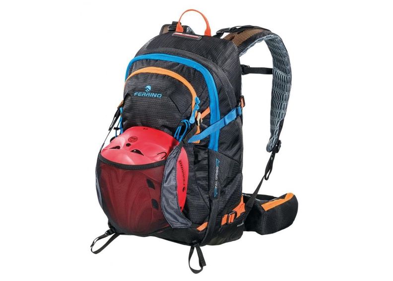 Рюкзак FERRINO Maudit 30+5 увеличить