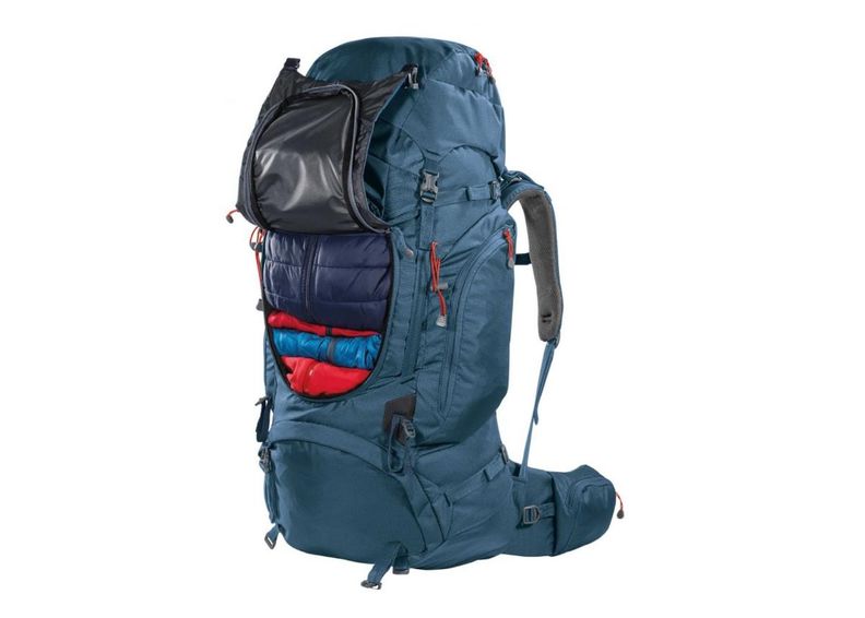 Рюкзак FERRINO Transalp 100 увеличить