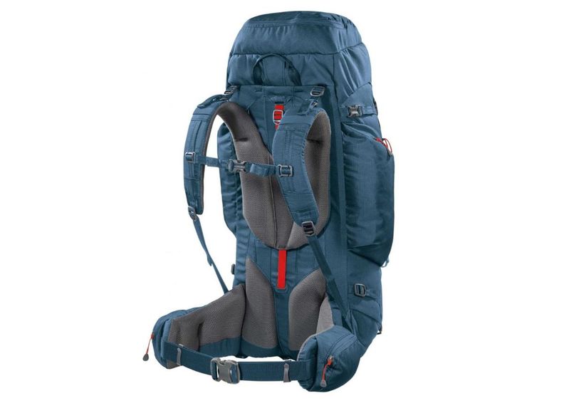 Рюкзак FERRINO Transalp 100 увеличить