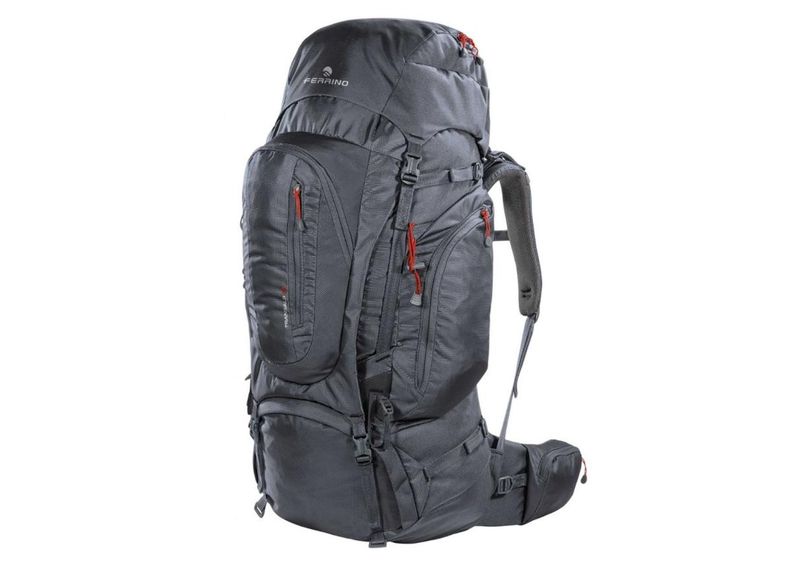 Рюкзак FERRINO Transalp 100 увеличить