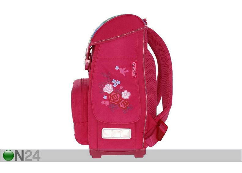 Рюкзак Herlitz smart Princess Rosa увеличить