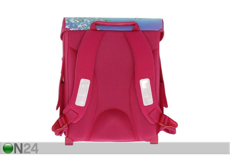 Рюкзак Herlitz smart Princess Rosa увеличить