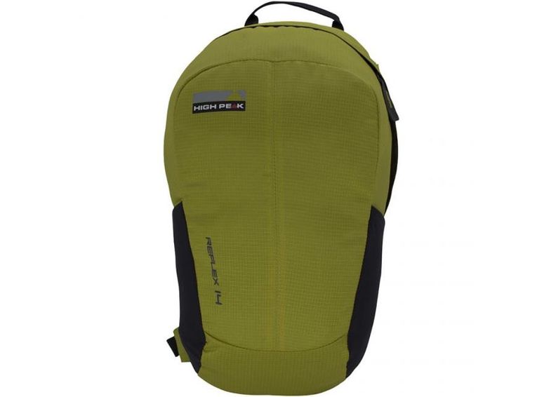 Рюкзак High Peak Reflex 14 увеличить