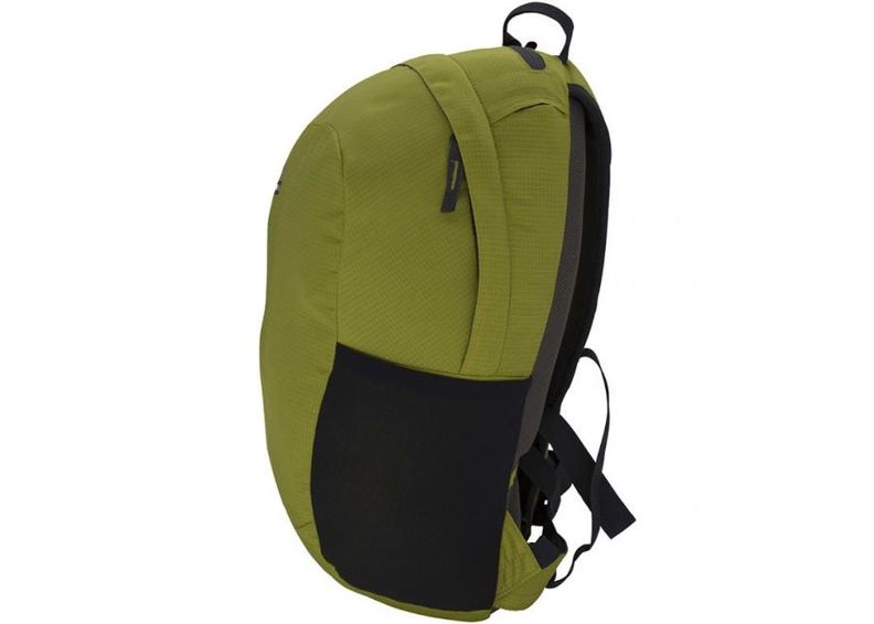 Рюкзак High Peak Reflex 14 увеличить