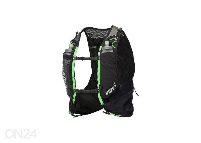 Рюкзак Inov-8 Race Pro 5 Vest увеличить