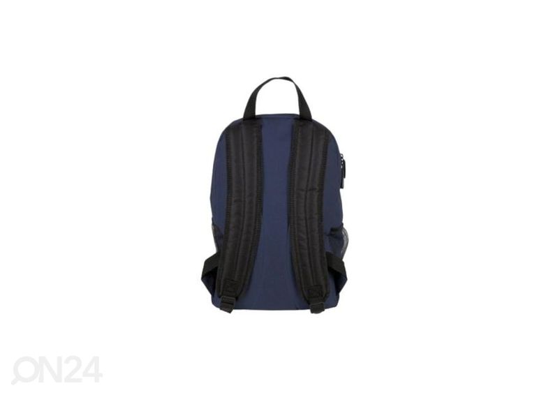 Рюкзак Kappa Tepos 705143-821 увеличить