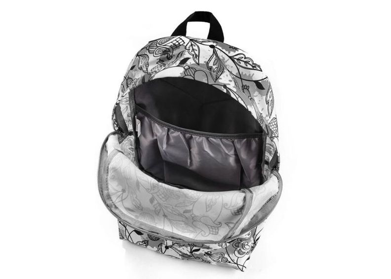 Рюкзак Meteor tucan 19 л увеличить