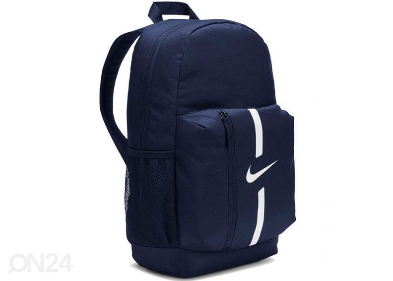 Рюкзак Nike Academy Team DA2571-411 увеличить