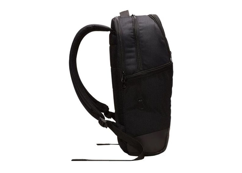 Рюкзак Nike Brasilia Backpack 9.0 BA5892-010 увеличить