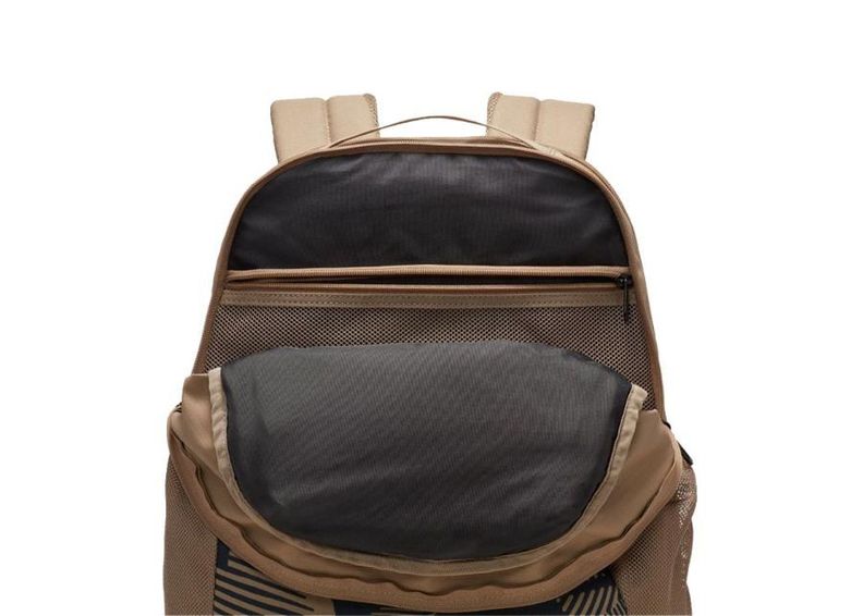 Рюкзак Nike Brasilia Backpack BA6195-247 увеличить