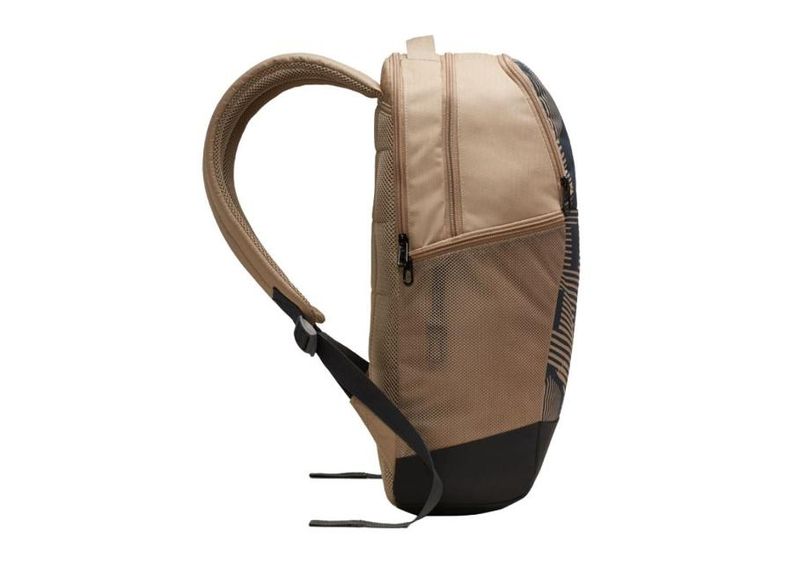 Рюкзак Nike Brasilia Backpack BA6195-247 увеличить