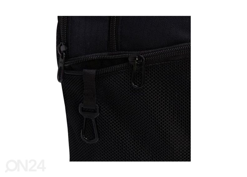 Рюкзак Nike Brasilia Graphic 9.0 CU9498-010 увеличить