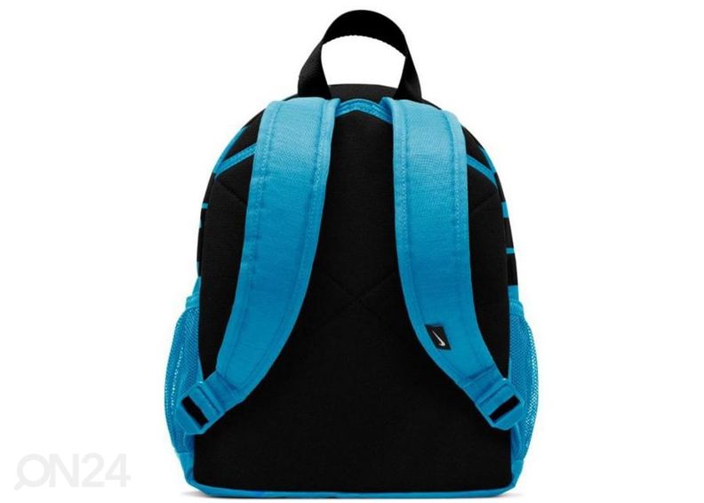 Рюкзак Nike Brasilia JDI BA5559 447 увеличить