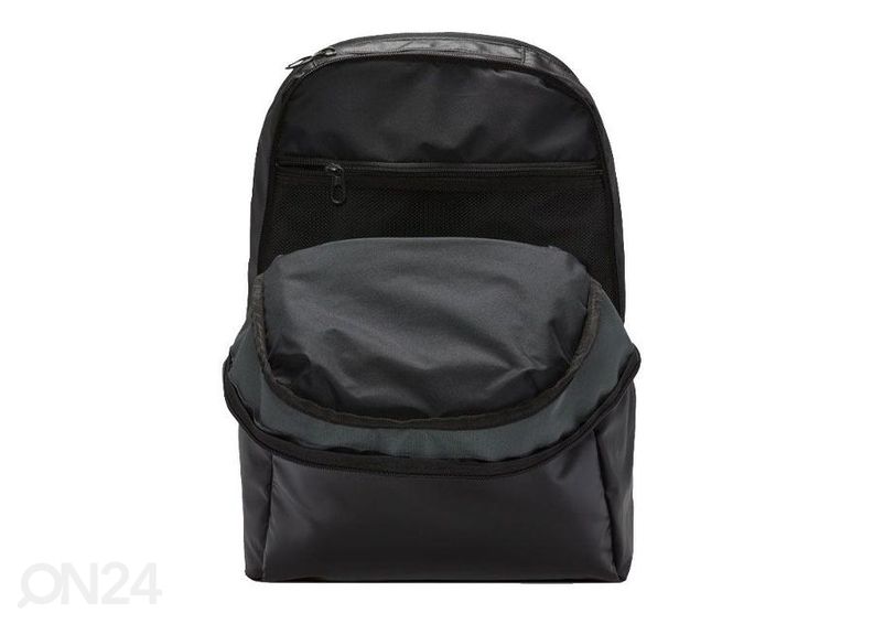 Рюкзак Nike Brasilia Training DB4693-010 увеличить