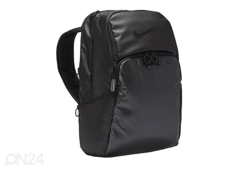 Рюкзак Nike Brasilia Training DB4693-010 увеличить